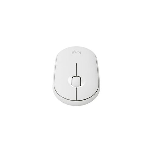  Miš LOGITECH M350 Pebble Bluetooth Mouse -... Cene