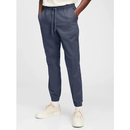 GAP Slim Pants - Men's