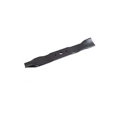 Stiga Nož za kosilicu 55 cm Combi 55 SQ B Cene