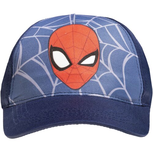  s &amp;scaron;iltom Spiderman 52 cm &amp;ndash; otro&amp;scaron;ka Marvel Slike