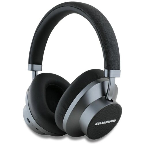 Karl Lagerfeld SAFFIANO PODALJ&Scaron;ANE NAU&Scaron;NE SLU&Scaron;ALKE ZA BLUETOOTH ANC, (5000334365) Cene