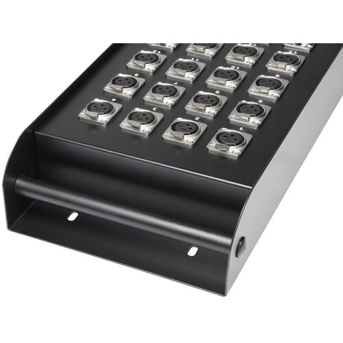 Adam Hall K 20 C 30 30 m Cene