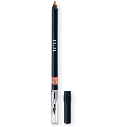 Dior Rouge Contour dolgoobstojni svinčnik za ustnice odtenek 200 Nude Touch 1,2 g Cene