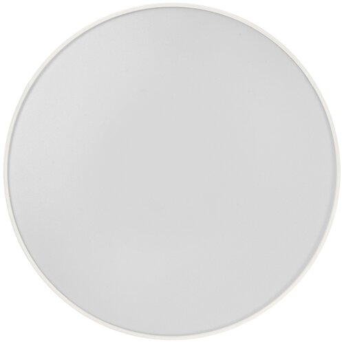 Osram stropna svetiljka orbis paris 3xE27/25W/230V, prečnika 48 cm, krem boje Slike