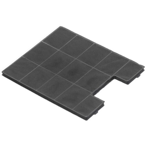 Amica Filter z ogljem KF 17133 (VE2), (20898190) Cene