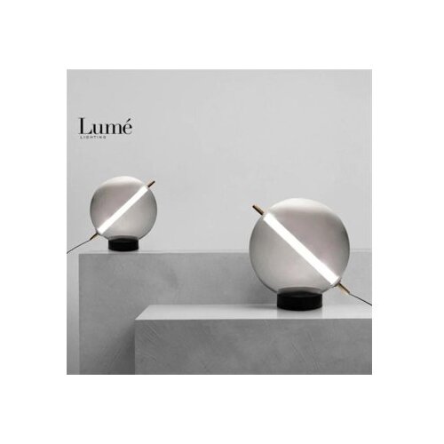 Bb Link Aria 55 stona lampa 7W 3000K Slike