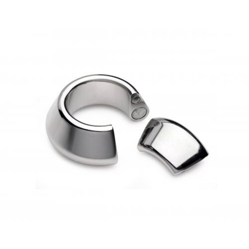 Master Series Magna-Chute Magnetic Ball Stretcher Cijene