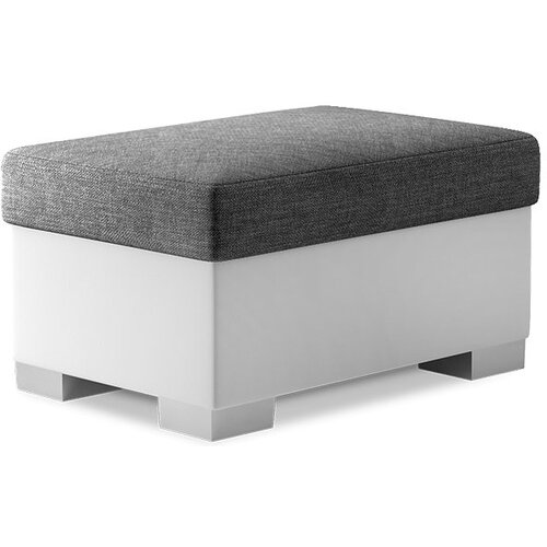 ELTAP Elegantni Tabure Pouf R4 s Shranjevalnim Prostorom-Sawana 05, Soft 17 Cene