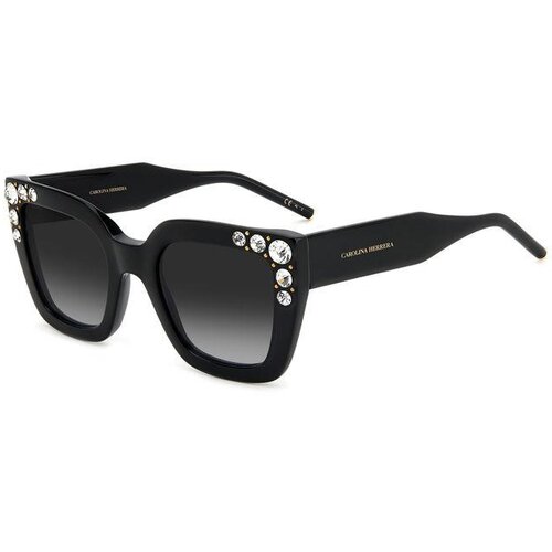 Carolina Herrera naočare za sunce HER 0130/S 807/9O Slike