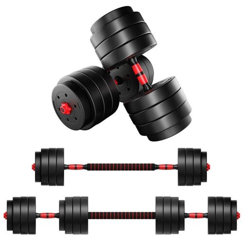 LION 40 set bučica od 40 kg Cijene