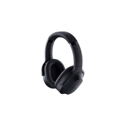  Slu&scaron;alice Razer Barracuda Pro &ndash; Wireless Gaming Headset Bluetooth THX-AAA-0 Amplifier FRML Packaging RZ04-03780100-R3M1 Cijene