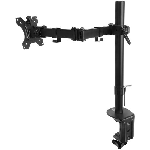 Ewent Podpora za namizni monitor Ew1510 1 monitor 13'-32', (21405648) Cene