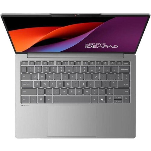 Lenovo ideapad slim 5 13ARP10 ryzen 7 7735HS, 16GB, 1TB, 13.3" dos ( 83J20038YA ) Cene