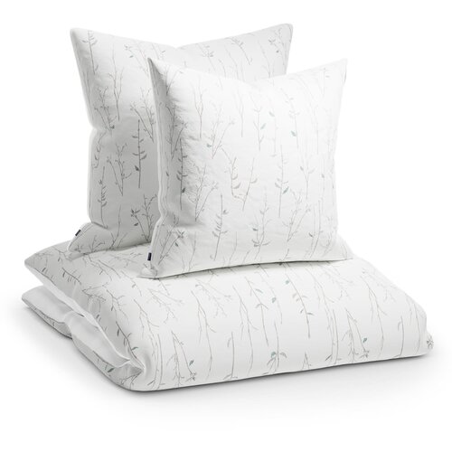 sleepwise Soft Wonder Edition, posteljnina, 200 x 200 cm, mikrovlakna Cene