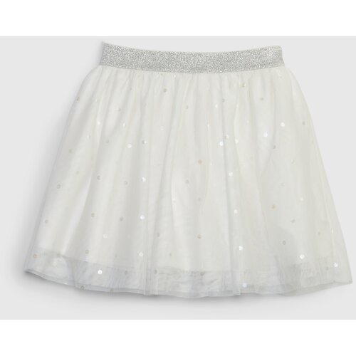 https://www.eponuda.com/haljine-za-devojcice-cene/gap-girls-skirts-girls-cena-19111551