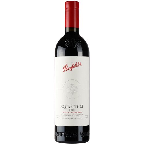 Penfolds Wines Penfolds BIN 98 Quantum Slike