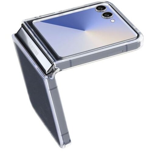 Cellular Line Maska Clear Case, Samsung Galaxy Z Flip 7 Cijene