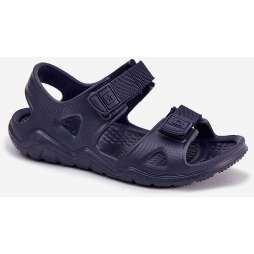 Big Star Foam Children Sandals Cene