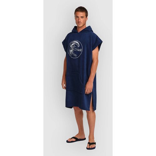 O'neill O'Riginals Changing Towel english evening Cijene