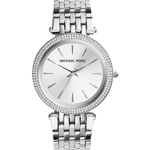 Michael Kors ručni sat MK3190 Cijene