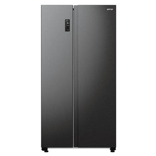 HLADNJAK NRR 9185 EABXL* GORENJE Slike