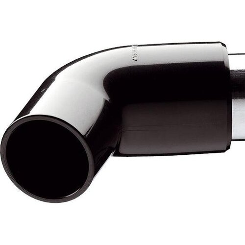 Makita kolenasto crevo 416368-8 Cene