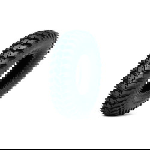 Seha 9.00-16 KNK26 16 PR Cene