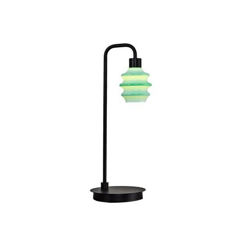 Opviq podna lampa 2830 ml 07 Cene