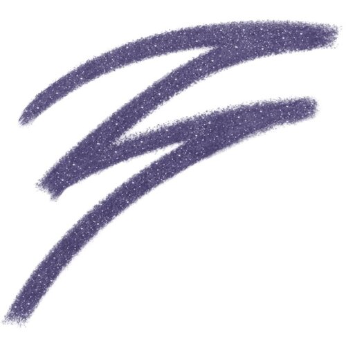 NYX Professional Makeup Epic Wear Liner Stick vodoodporni svinčnik za oči odtenek 13 - Fierce Purple 1.2 g Slike