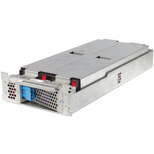 APC RBC43 kaseta nadomestnih baterij Cene