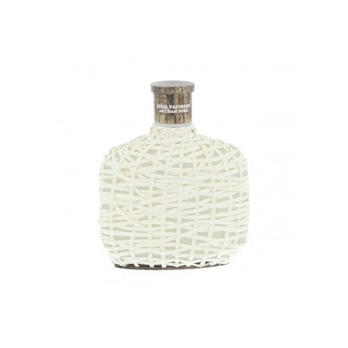 John Varvatos Artisan Pure toaletna voda za mo&amp;scaron;ke 125 ml Slike