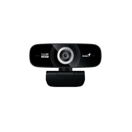 Genius Web kamera facecam 2000X2 Slike