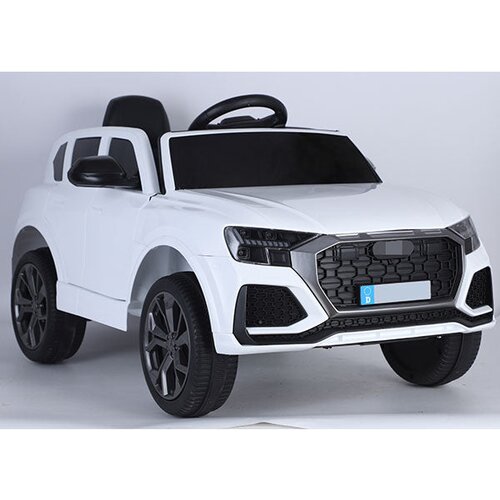 Cobra Toys Baby Audi auto na akumulator 062175 Cene
