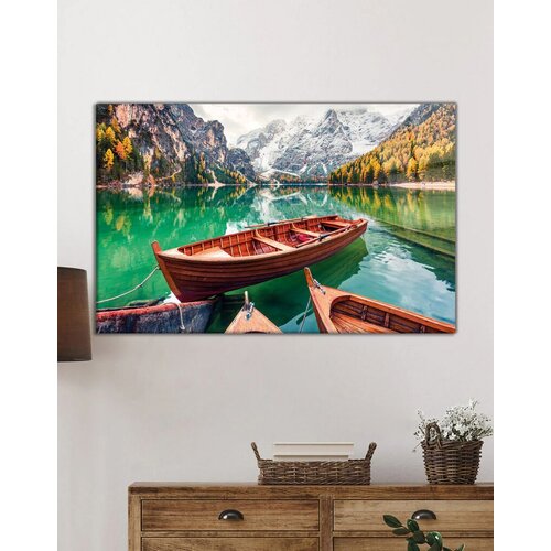 Wallity Slika 727, 46x72 cm Cene