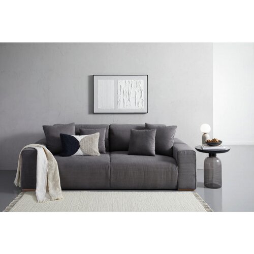 Livetastic SET OKRASNIH BLAZIN 42/53/42/53 cm Slike