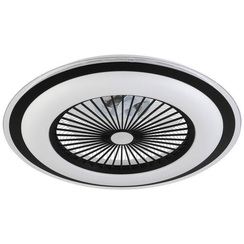 Mican STROPNI VENTILATOR Cene