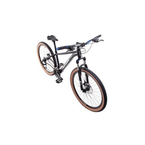Capriolo MTB LC 27-5 27.5''/21AL crno-plava 926560-16 Cene