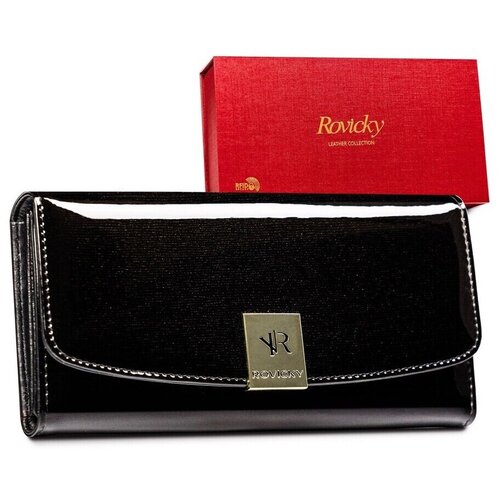 Rovicky R42522LZDBLAC sarena Cijene