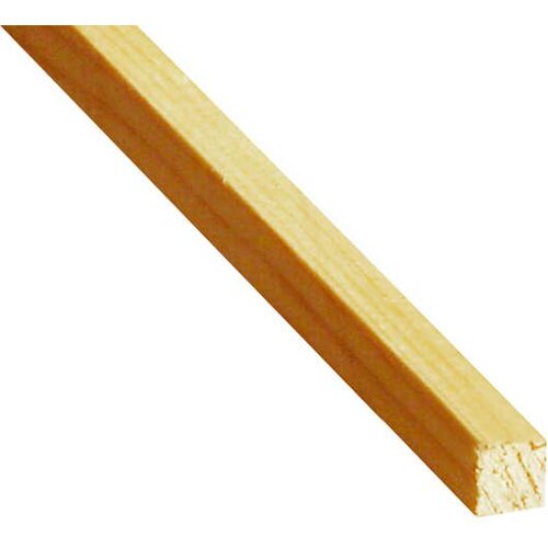 Lajsna SL12,5X12,5 120CM,1408164 Slike