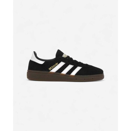 Adidas Nizke superge Handball Spezial J Črna Cene