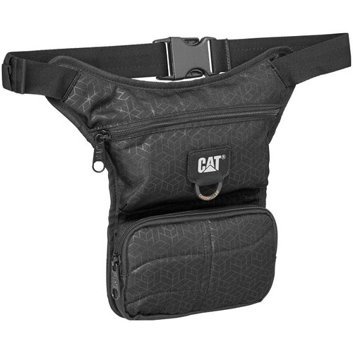 Caterpillar Torbica za oko noge Millennial Classic – Cijene