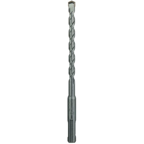 Bosch Hamer burgija SDS plus 2609255513 Cene