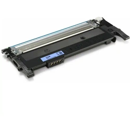  Print Main HP 117A W2071A Toner (150A/NW,178NW, 179FNW), cyan sa čipom Cene