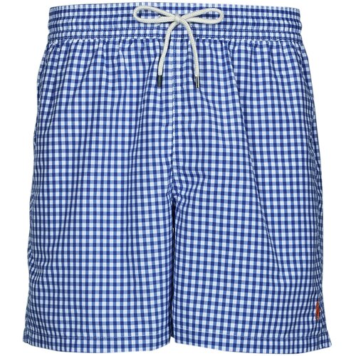 Polo Ralph Lauren W221SC05 Blue Cijene