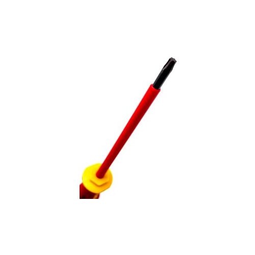 Felo &scaron;rafciger ergonic vde torx TX20 x 125 41820390 Cene