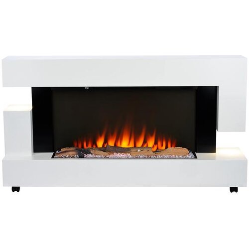  KAMIN ELEKTRO GRONLAND B992248 Cijene