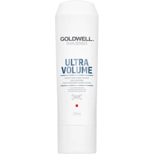 Goldwell DS Volume regenerator 200ml Cijene