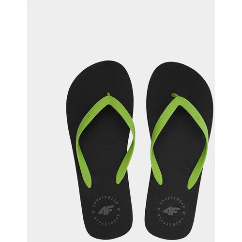 4f Men's flip-flops Cene