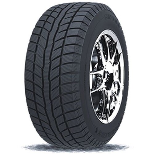 Sava All Weather 215/60 R16 99V XL Slike