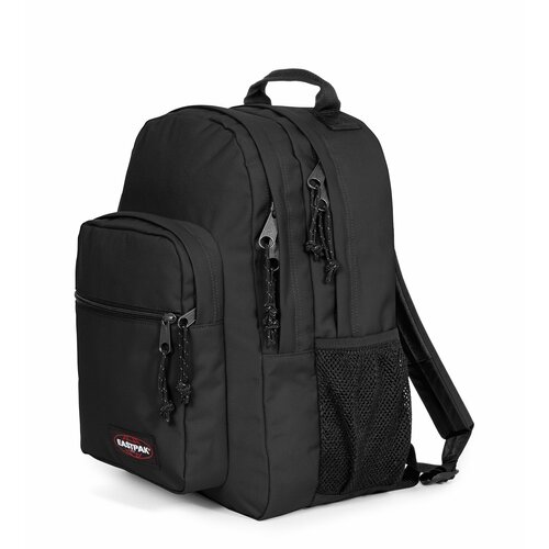 Eastpak Nahrbtnik črna Slike